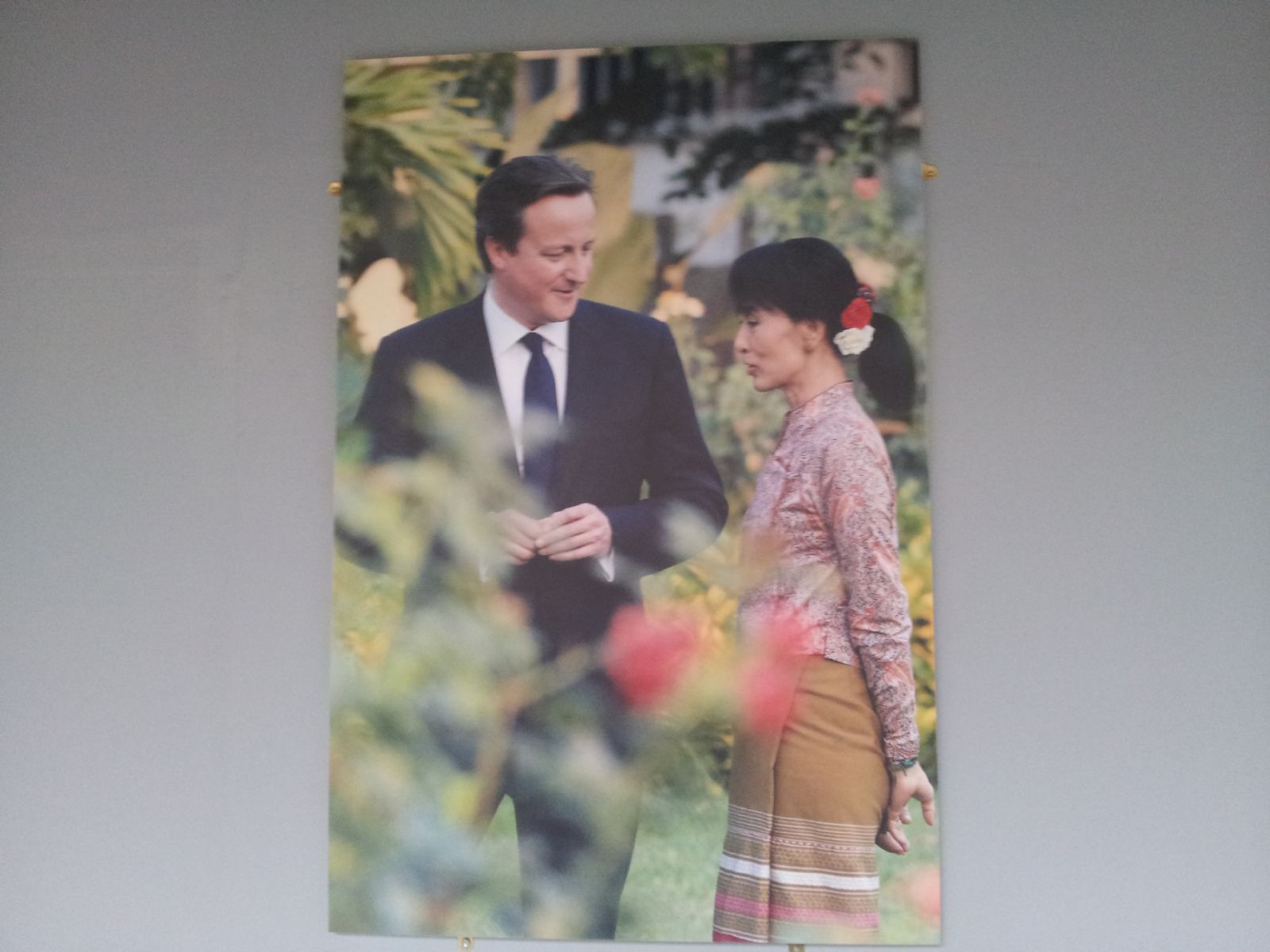 The Picture Editors' Guild Winners Part1